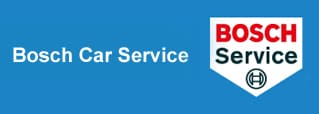 BoschService