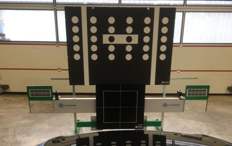 Assistenzsysteme